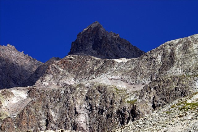 0410Glacier Blanc.jpg